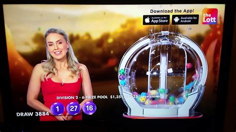 monday lotto nsw|The Lott .